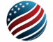 Galona Global Services LLC